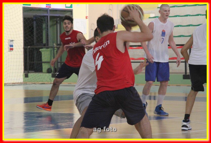 140913 basket 093_tn.jpg